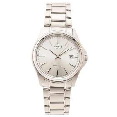 Đồng Hồ Casio 38.5mm Nam MTP-1183A-7ADF